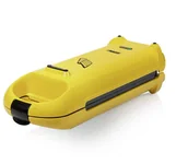 Gofrownice - Princess 132406 - miniaturka - grafika 1