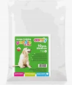 Maty do nauki czystości - Comfy Podkłady Higieniczne Paddie Ultra 60 x 60 cm - miniaturka - grafika 1