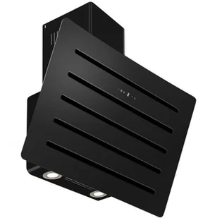 Toflesz Prestige 60 Biały - Okapy kuchenne - miniaturka - grafika 11