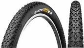 Opony rowerowe - Continental Opona rowerowa Race King 29x 2.2 1842839x - miniaturka - grafika 1