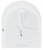 Akcesoria grzewcze - Salus Czujnik Zalania WLS600 Wykrywa Wycieki - miniaturka - grafika 1