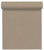 Tapety - A.S. Creation Tapeta REVIVAL Winylowa na flizelinie - miniaturka - grafika 1