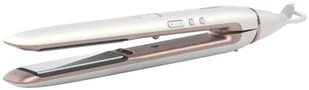 Philips HP8374/00 MoistureProtect - Prostownice i karbownice do włosów - miniaturka - grafika 2