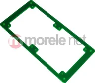 Tuning komputera - akcesoria - AC Ryan RadGrillz GlowFX 2x120mm Acryl UV Zielony ACR-RG12353 ACRRG12353 - miniaturka - grafika 1