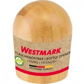 Korkociągi i otwieracze - Westmark TAPAS+FRIENDS OTWIERACZ DO BUTELEK 70022270 - miniaturka - grafika 1