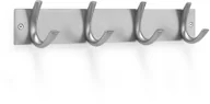 Wieszaki i stojaki - AJ Wieszak ścienny 14248 - miniaturka - grafika 1