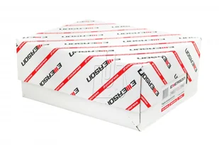 Emerson Papier komputerowy 240x12" 1+2 kolor /600/ - Papier do drukarek - miniaturka - grafika 3