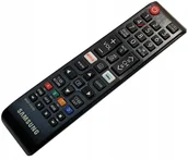 Piloty - Samsung Pilot do Smart Tv Led 22-75'' BN59-01315D - miniaturka - grafika 1