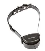 Artykuły szkoleniowe - NUMaxes Antyszczekowa obroża CANICALM SMART - miniaturka - grafika 1