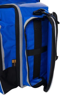 Marbo Torba pediatryczna MED 1 MED 1 - Urządzenia medyczne - miniaturka - grafika 7