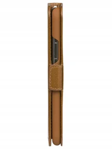 dbramante1928 Copen Slim etui Apple iPhone 11 0080726 - Etui i futerały do telefonów - miniaturka - grafika 6