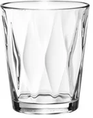 Szklanki - Tescoma Szklanka myDRINK Optic 300 ml - miniaturka - grafika 1