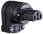 Kable - Furutech FI-12L-R - miniaturka - grafika 1