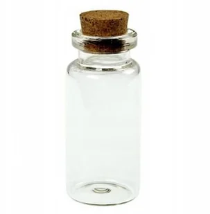 Climbing Technology Raki Łączniki Climbing Technology Long Bar - Sprzęt wspinaczkowy - miniaturka - grafika 2