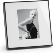 Ramki na zdjęcia - Philippi Ramka na zdjęcia Infinity 13 x 18 cm 204048 - miniaturka - grafika 1