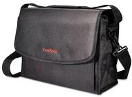 Akcesoria do projektorów - ViewSonic PJ-CASE-008 torba do projektorów PJD 5/6/7 PJ-CASE-008 - miniaturka - grafika 1