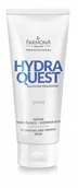 Maseczki do twarzy - FARMONA PROFESSIONAL Farmona Hydra Quest - Maska nawilżająco-ujędrniająca 200ml FAR000204 - miniaturka - grafika 1