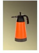 Opryskiwacze - Kwazar Opryskiwacz wulkan, 2 l - miniaturka - grafika 1