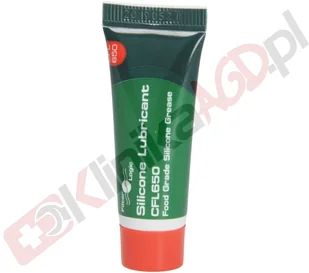 Saeco Smar do konserwacji ekspresów | 10 gram - Akcesoria i części do robotów kuchennych - miniaturka - grafika 2