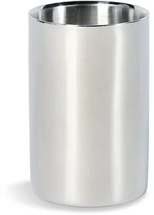 Tatonka Thermo Mug 350 - Kuchnia turystyczne i akcesoria - miniaturka - grafika 2