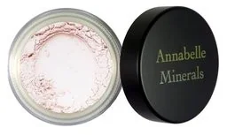 Annabelle Minerals Cień mineralny Ice Cream - Annabelle Minerals 3617-0 - Cienie do powiek - miniaturka - grafika 3