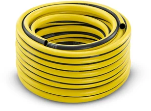 Karcher Wąż ogrodowy PrimoFlex 50 m) - Węże ogrodowe i zraszacze - miniaturka - grafika 5
