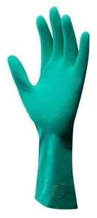 Vileda Standard L (146267 / 146300 / - Inne artykuły do sprzątania - miniaturka - grafika 10