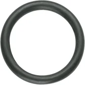 Części i akcesoria do maszyn rolniczych - GEDORE Gedore ring bezpieczeństwo D 24 MM  KB 1970 15  27 6654870 - miniaturka - grafika 1