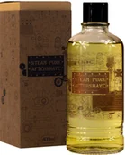 Wody po goleniu - PAN DRWAL Pan Drwal Steam Punk Woda Po Goleniu Aftershave - miniaturka - grafika 1