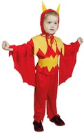 Stroje karnawałowe - Arpex Strój Diabełek Arpex - miniaturka - grafika 1