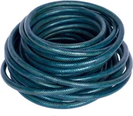 Węże ogrodowe i zraszacze - GardenPlus+ Wąż ogrodowy 1/2'' X 30m EDA8877 - miniaturka - grafika 1