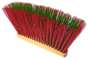 FISKARS Szczotka Solid M - Grabie i motyki - miniaturka - grafika 5