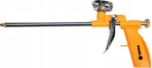 Pistolety do pian - Vorel Pistolet wyciskacz do pianki montażowej - miniaturka - grafika 1