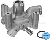 Pompy wodne - Wulf Gaertner Autoparts 313 220 0013 - miniaturka - grafika 1