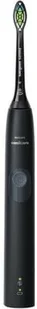 Philips Sonicare ProtectiveClean 4300 HX6800/44 - Szczoteczki elektryczne - miniaturka - grafika 2