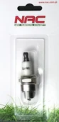 Akcesoria do kos i kosiarek - NAC Świeca zapłonowa GL4RC ŚWI 021B ŚWI 021B - miniaturka - grafika 1