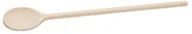 Przybory do gotowania - Patisse patisse 93161 łyżka do mieszania, owalne, 40 cm 93161 - miniaturka - grafika 1