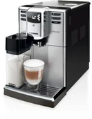 Ekspresy do kawy - Philips Incanto HD 8917/09 - miniaturka - grafika 1