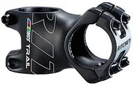 Kierownice rowerowe - Ritchey WCS Trail wspornik kierownicy, czarna, L RT60745 - miniaturka - grafika 1