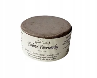 Fl1 SZCZOTKA DO GARNKÓW GRZYBEK UNION STA 70S-SZC-003/475 - Ściereczki, gąbki, czyściki - miniaturka - grafika 2