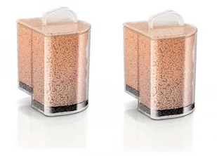 Philips PerfectCare Pure Wkład antywapienny GC002/00 - Akcesoria i części do żelazek - miniaturka - grafika 6