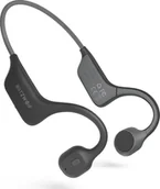 Słuchawki - BlitzWolf BW-BTS6 czarne - miniaturka - grafika 1