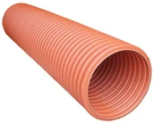 Odwodnienia, kanały i akcesoria - PROFIL Studzienka karbowana drenarska średnica 425 mm - miniaturka - grafika 1