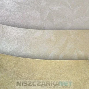 Argo S.A. Karton ozdobny A4 Olympia kremowy 220/20 203422 - Papier do drukarek - miniaturka - grafika 2