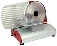 Krajalnice gastronomiczne - R.g.v. r.g.v. Mary 220 krajalnica, średnica 22 cm 110901 - miniaturka - grafika 1