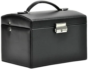 PATRIZIA PATRIZIA BEAUTY-003 - Kosmetyczki, organizery i kuferki - miniaturka - grafika 3