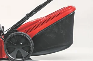 AL-KO 127414 - Kosiarki - miniaturka - grafika 6