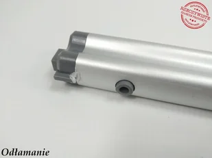 Black&Decker FSMH1351SM-QS - Mopy parowe - miniaturka - grafika 19