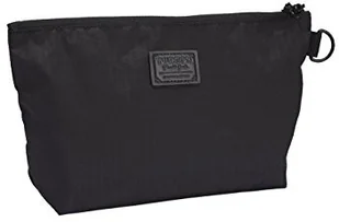 Burton obudowa UTILITY POUCH MEDIUM True Black - Plecaki - miniaturka - grafika 2