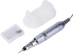 Neonail Frezarka Do Paznokci Drill One Touch - Frezarki do paznokci Neonail Frezarka Do Paznokci Drill One Touch - Frezarki do paznokci - miniaturka - grafika 4